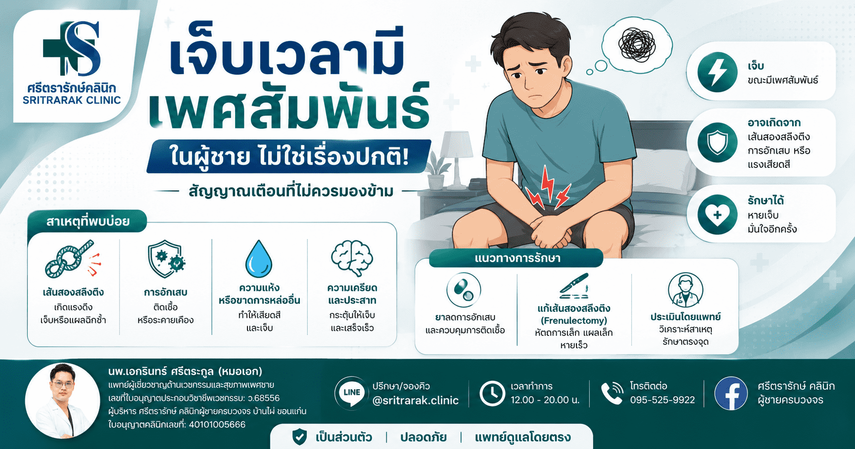 อาการเจ็บเวลามีเพศสัมพันธ์_optimized