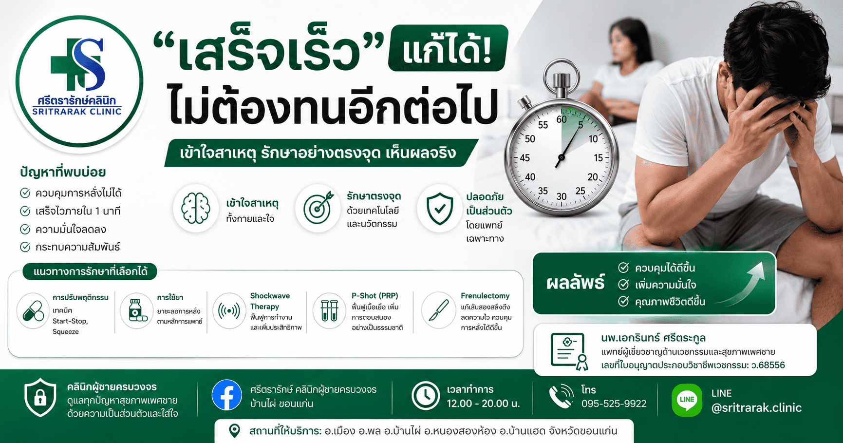 เสร็จเร็ว-ผู้ชาย-แก้ยังไง-โดย-ศรีตรารักษ์-คลินิกผู้ชายครบวงจร_optimized